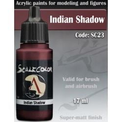 Scale75 Indian Shadow (7086144127138)