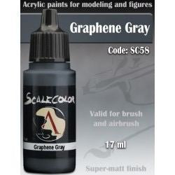 Scale75 Graphene Grey (7086143537314)