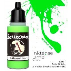 Scale75 Inktense Lime (7086144848034)