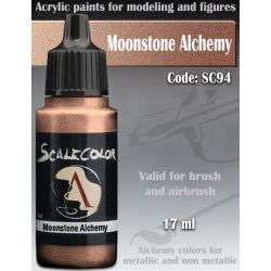 Scale75 Moonstone Alchemy (7086146781346)