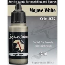 Scale75 Mojave White (7086146683042)