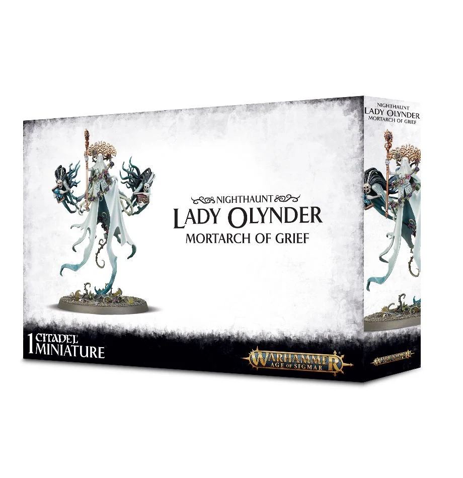 NIGHTHAUNT LADY OLYNDER (5914622689442)