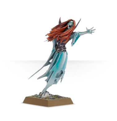 NIGHTHAUNT: TOMB BANSHEE (5914587889826)