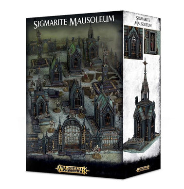 SIGMARITE MAUSOLEUM (5914739802274)