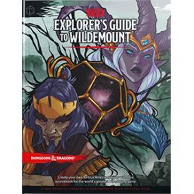 D&D Explorer's Guide to Wildemount (5109417312393)