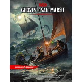D&D Ghosts of Saltmarsh (4669758013577)