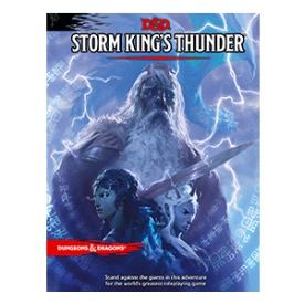 Storm King's Thunder (5411494297762)
