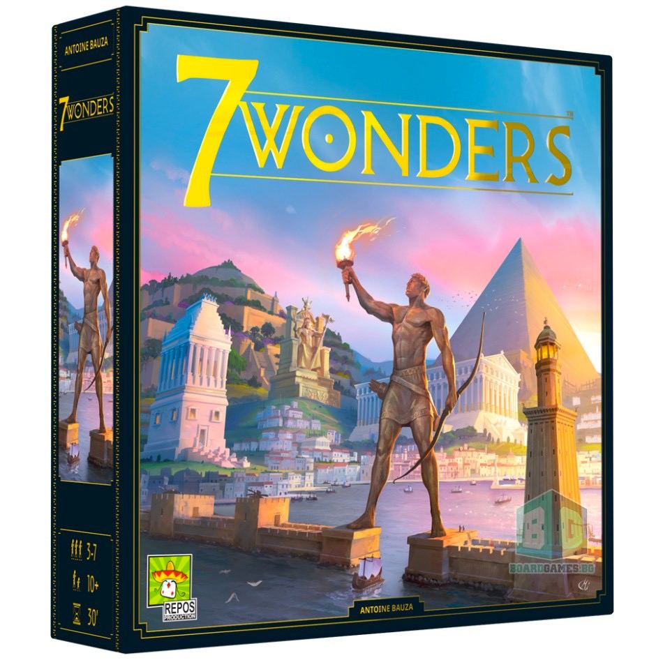 7 Wonders (6138308755618)