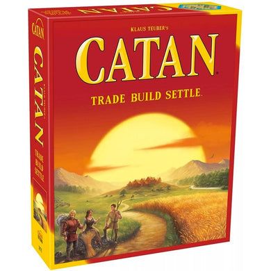 Catan (6138337984674)
