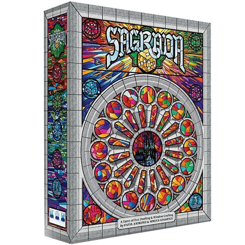 Sagrada (5631901565090)
