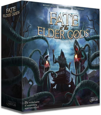 Fate of the Elder Gods (5075275219081)