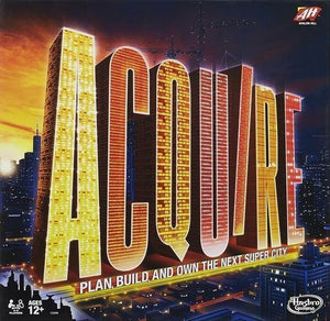 Acquire (6138490290338)
