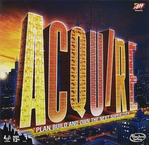 Acquire (6138490290338)