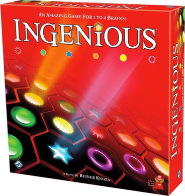Ingenious (5365386739874)