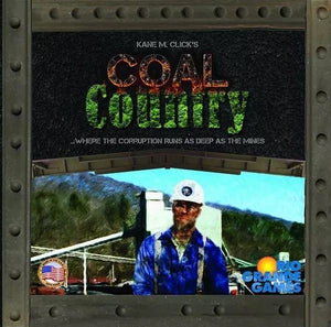 Coal Country (5365389295778)