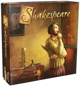 Shakespeare (6138554482850)
