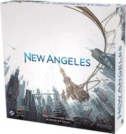 Android New Angeles (5075318046857)