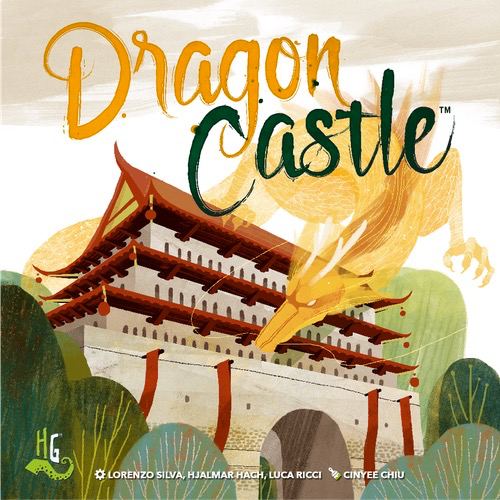 Dragon Castle (5075018350729)