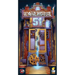 Warehouse 51 (5365777072290)