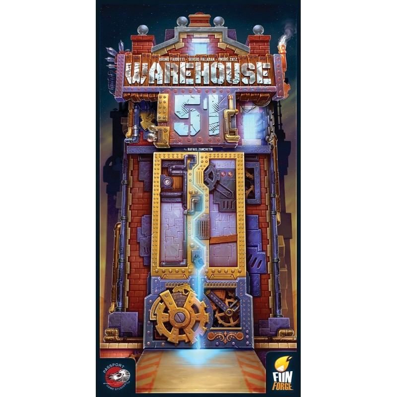 Warehouse 51 (5365777072290)