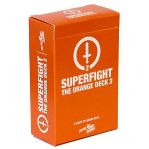 Superfight: The Orange Deck-2 (5365801681058)