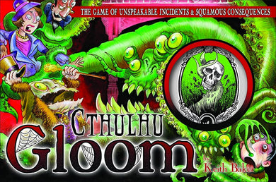 Cthulhu Gloom (5365419671714)
