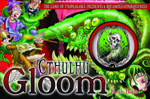 Cthulhu Gloom (5365419671714)