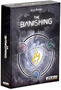 The Banishing (5365459910818)