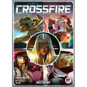 Crossfire (6155257086114)