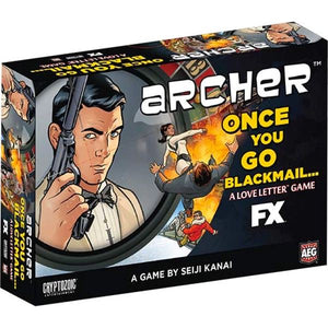Archer: Once You Go Blackmail (5365474918562)