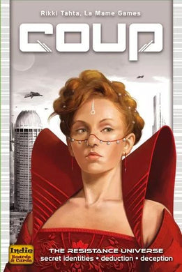 Coup: The Dystopian Universe (6161255006370)