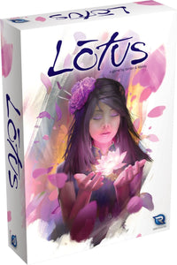 Lotus (6161269358754)