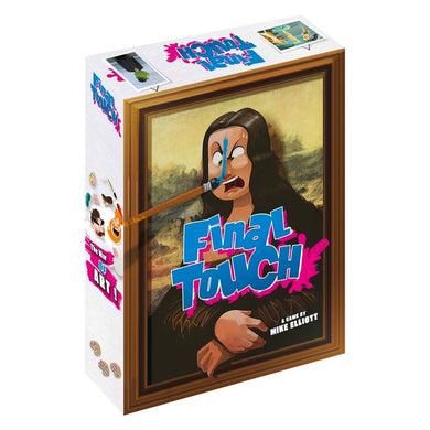 Final Touch (5079716233353)