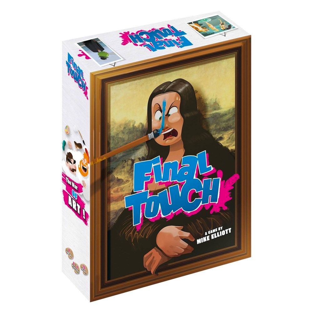 Final Touch (5079716233353)