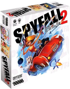 Spyfall 2 (5365814624418)