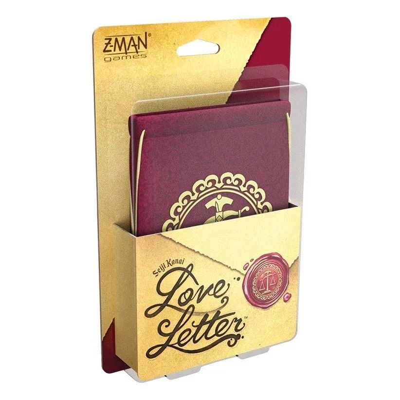 Love Letter (6161289085090)