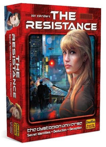 The Resistance (5071091662985)