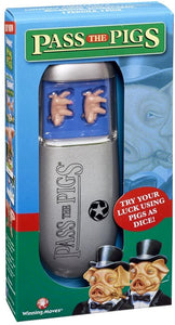 Pass the Pigs (5921225572514)