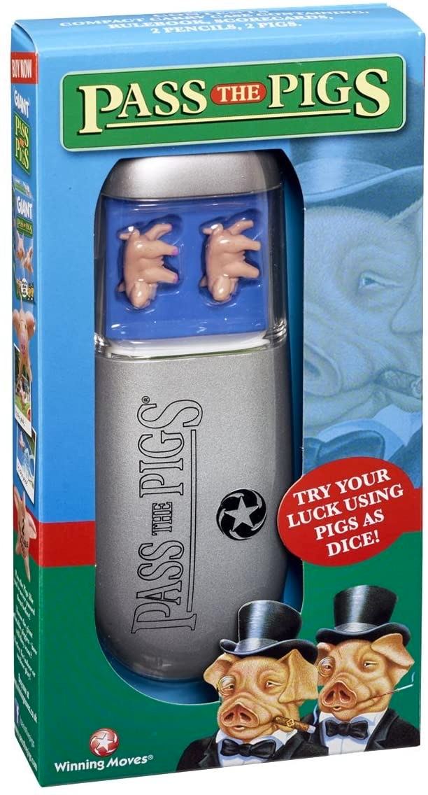 Pass the Pigs (5921225572514)