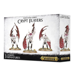 FLESH-EATER COURTS CRYPT FLAYERS (5914617086114)