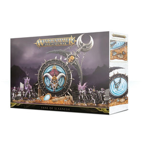 FANE OF SLAANESH (5914618036386)