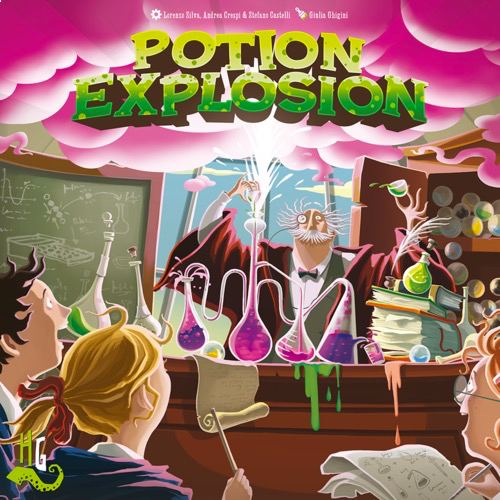 Potion Explosion (5074965233801)
