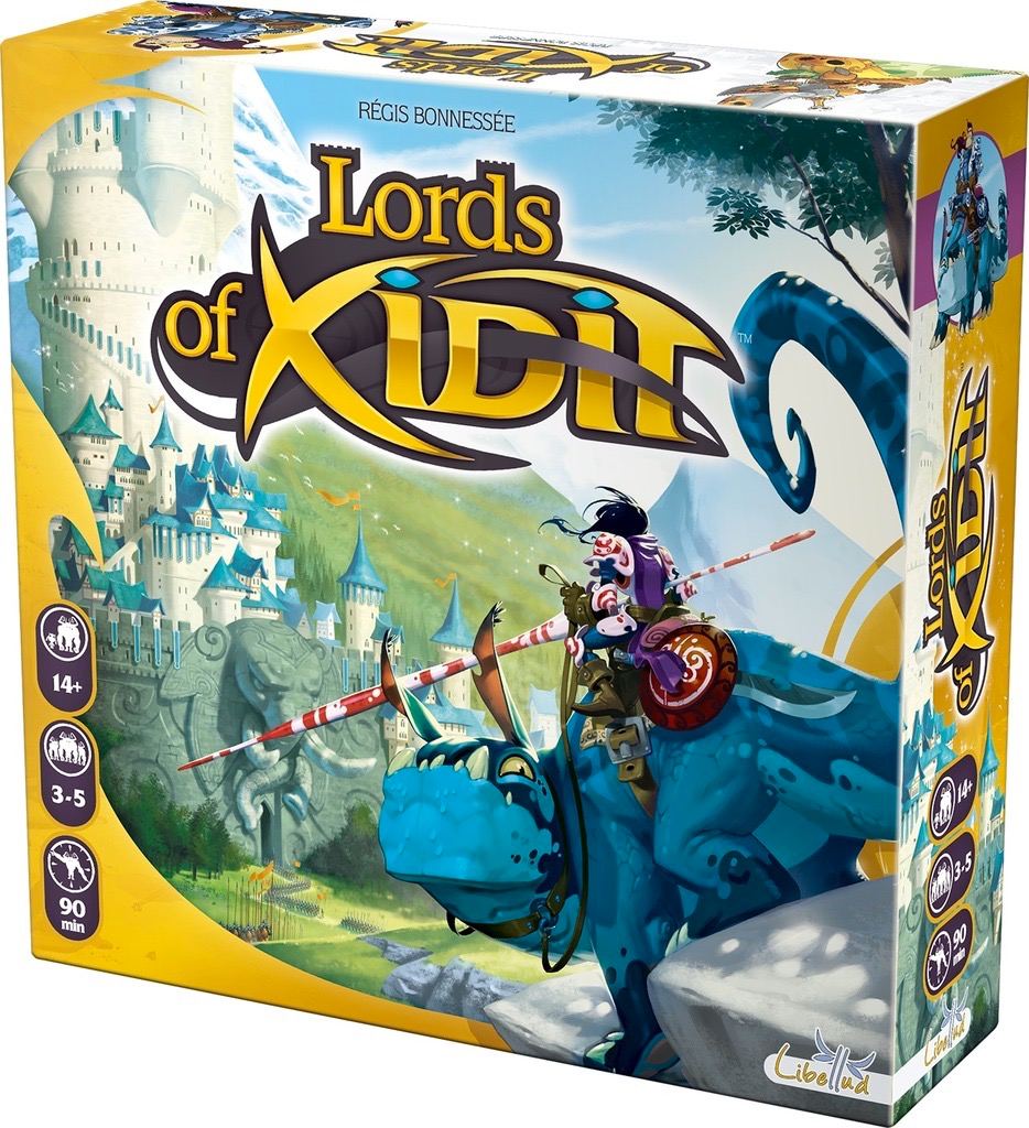 Lords of Xidit (5075289964681)