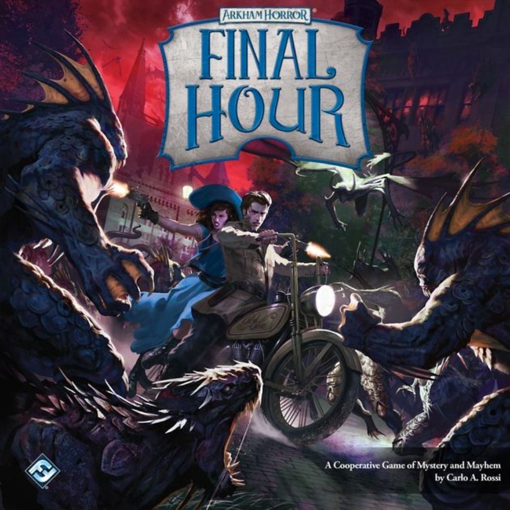 Arkham Horror Final Hour (5075297927305)