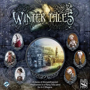 Winter Tales (5075315163273)