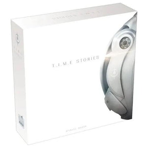 T.I.M.E Stories (5079816339593)