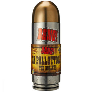 Bang! The Bullet (5631835209890)