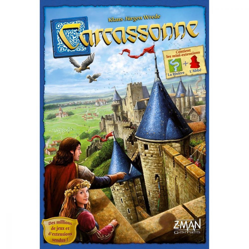 Carcassonne (5631636897954)