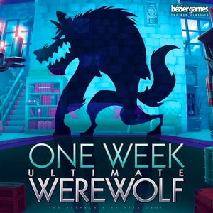 One Week Ultimate Werewolf (5631717376162)