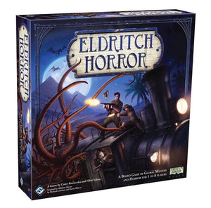 Eldritch Horror (5103008383113)